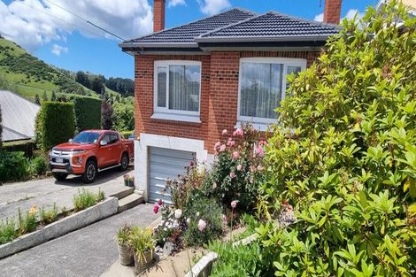 Photo of property in 10 Mary Street, Concord, Dunedin, 9018