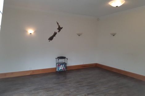 Photo of property in 54 Severn Street, St Albans, Christchurch, 8014