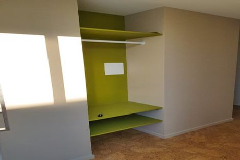 Photo of property in 132a Southampton Street, Sydenham, Christchurch, 8023