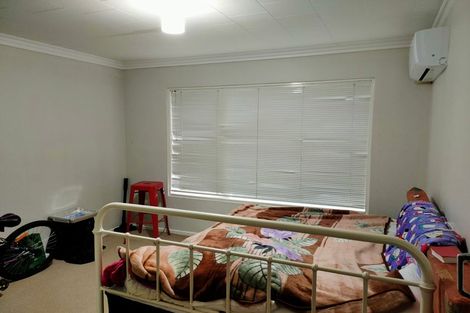 Photo of property in 3/3 Felton Mathew Avenue, St Johns, Auckland, 1072