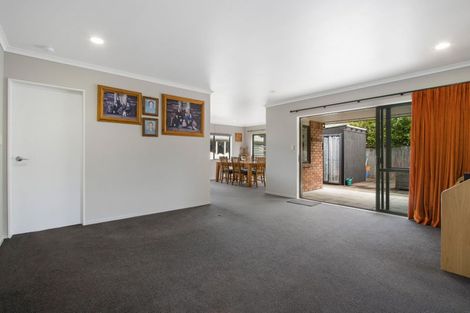 Photo of property in 48 Mataura Road, Waihi, 3610