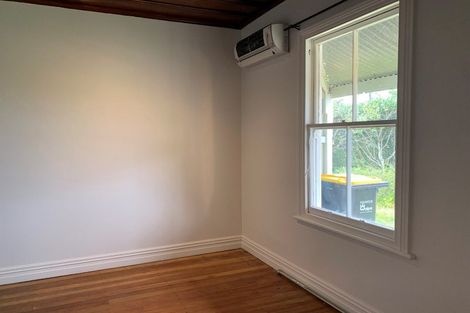 Photo of property in 172 Great South Road, Ohaupo, 3803