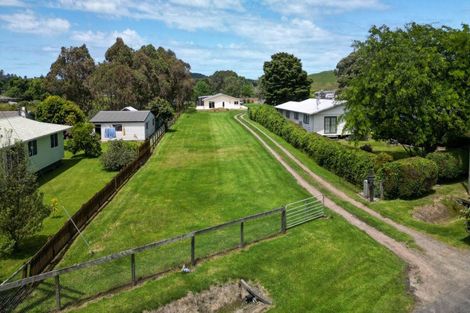 Photo of property in 25 Mitchell Road, Wairoa, 4108