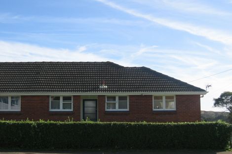 Photo of property in 19a-b Astrolabe Street, Cannons Creek, Porirua, 5024