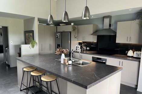 Photo of property in 15 Dove Place, Pyes Pa, Tauranga, 3112