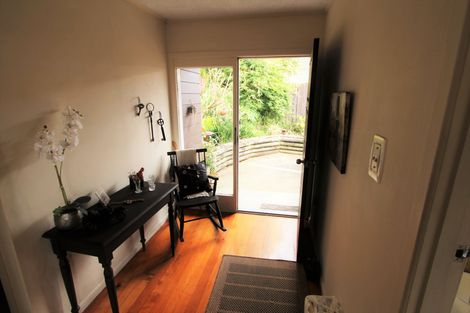 Photo of property in 4 Lympne Lane, Mangere, Auckland, 2022