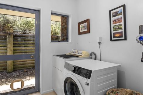 Photo of property in 22 Clovelly Street, Atawhai, Nelson, 7010