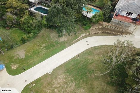 Photo of property in 42a Colmar Road, Mellons Bay, Auckland, 2014