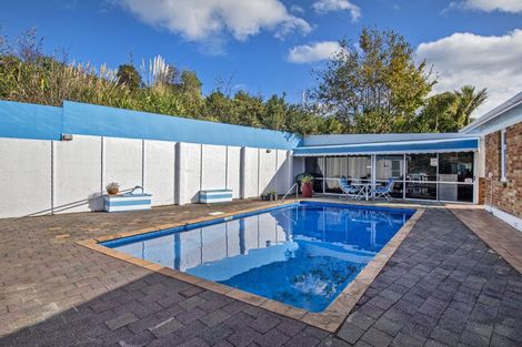 Photo of property in 16 Toetoe Road, Otaika, Whangarei, 0170