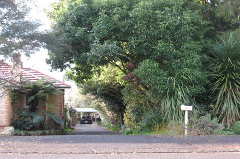 Photo of property in 25a Mansel Avenue, Hillcrest, Hamilton, 3216