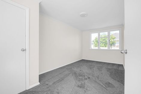 Photo of property in 46 Pollen Crescent, Melville, Hamilton, 3206