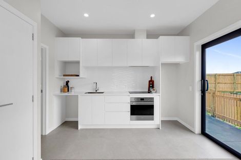 Photo of property in 19b Silverwood Lane, Leamington, Cambridge, 3495