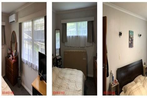 Photo of property in 23 Pembroke Street, Tawa, Wellington, 5028