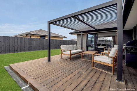 Photo of property in 30 Stud Road, Yaldhurst, Christchurch, 8042