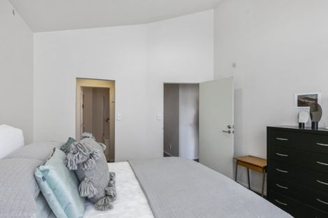 Photo of property in Gilmer Terrace Car Park, 501/9 Gilmer Terrace, Wellington Central, Wellington, 6011