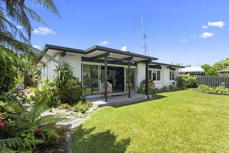 Photo of property in 23 Howell Avenue, Riverlea, Hamilton, 3216