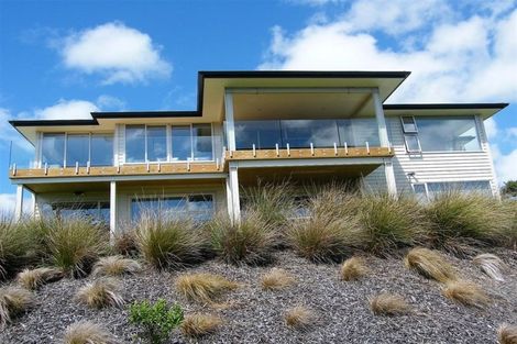 Photo of property in 39 Aqua View Drive, Waipu, 0582