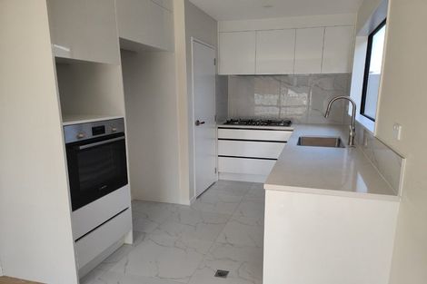 Photo of property in 34a Maugham Drive, Bucklands Beach, Auckland, 2014