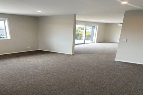Photo of property in 20b Coby Sydney Drive, Bell Block, New Plymouth, 4312