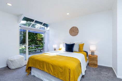 Photo of property in 6a Battys Road, Springlands, Blenheim, 7201