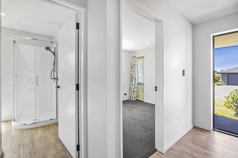 Photo of property in 36 Minerva Crescent, Woodend, 7610