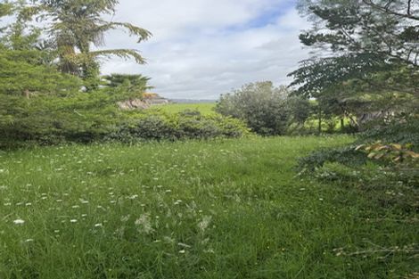 Photo of property in 23 Montgomery Avenue, Onerahi, Whangarei, 0110