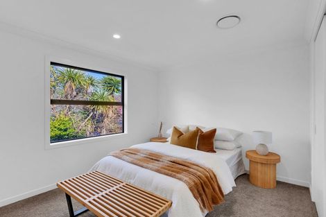 Photo of property in 4/11 Comries Road, Chartwell, Hamilton, 3210