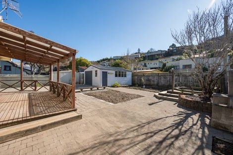 Photo of property in 48 Washington Road, Washington Valley, Nelson, 7010