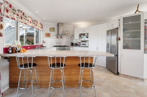 Photo of property in 105 Whitehead Way, Thames, 3500