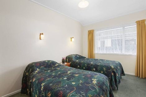 Photo of property in 93e Musselburgh Rise, Musselburgh, Dunedin, 9013