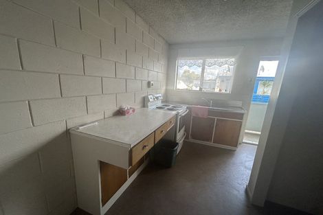 Photo of property in 6/14 Coates Street, Hamilton East, Hamilton, 3216