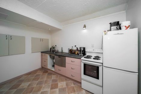 Photo of property in 18/75 Carrington Street, Lower Vogeltown, New Plymouth, 4310