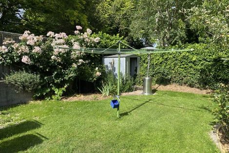 Photo of property in 2/339a Avonhead Road, Avonhead, Christchurch, 8042