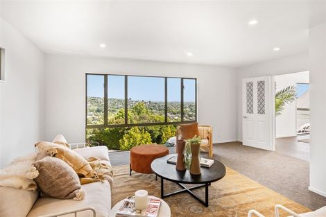 Photo of property in 2/27 Woodlau Rise, Huntsbury, Christchurch, 8022