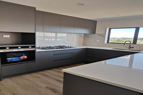 Photo of property in 62 Cape Hill Road, Pukekohe, 2120