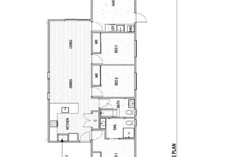 Photo of property in 7 Kumukumu Way, Te Kauwhata, 3710