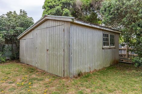 Photo of property in 13 Rangitane Street, Himatangi Beach, Foxton, 4891