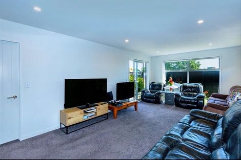 Photo of property in 40 Horoeka Street, Russley, Christchurch, 8042