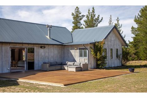 Photo of property in 154 Hillview Road, Alexandra, 9391