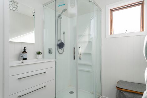 Photo of property in 1/47 Kaihua Road, Nukuhau, Taupo, 3330