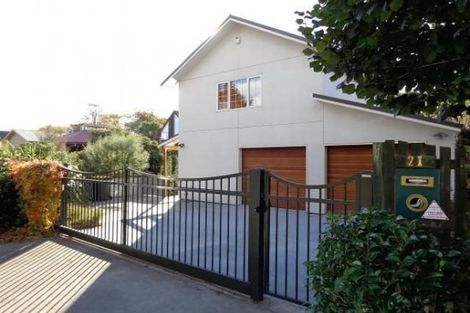 Photo of property in 85 Hawford Road, Opawa, Christchurch, 8023