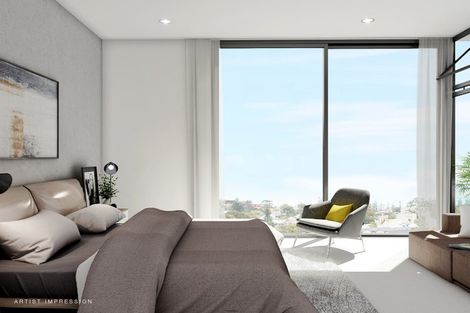 Photo of property in 2d Collins Street, Takapuna, Auckland, 0622