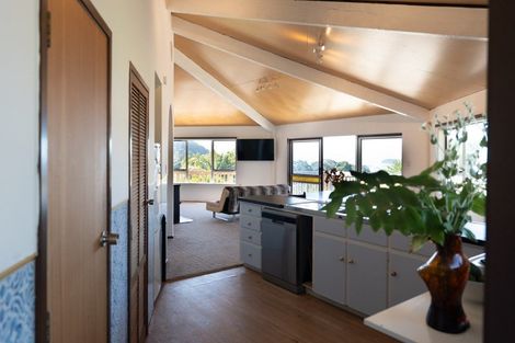 Photo of property in 110 Reotahi Road, Whangarei Heads, Whangarei, 0174