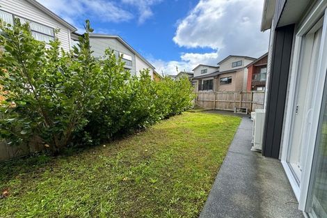 Photo of property in 50 Ti Kouka Lane, Sandringham, Auckland, 1025