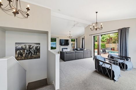 Photo of property in 200 Kawaha Point Road, Kawaha Point, Rotorua, 3010