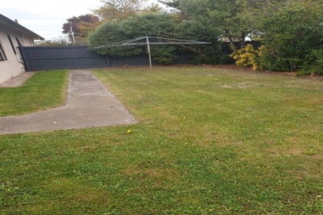 Photo of property in 833 Main North Road, Belfast, Christchurch, 8051