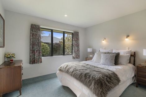 Photo of property in 23 Marsack Crescent, Halswell, Christchurch, 8025