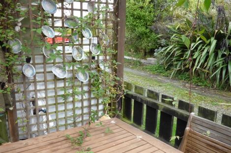 Photo of property in 12 Rata Street, Kaka Point, Balclutha, 9271