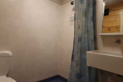 Photo of property in Martin Square Apartments, 602/20 Martin Square, Te Aro, Wellington, 6011