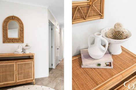 Photo of property in 11 Clydesdale Close, Papamoa Beach, Papamoa, 3118